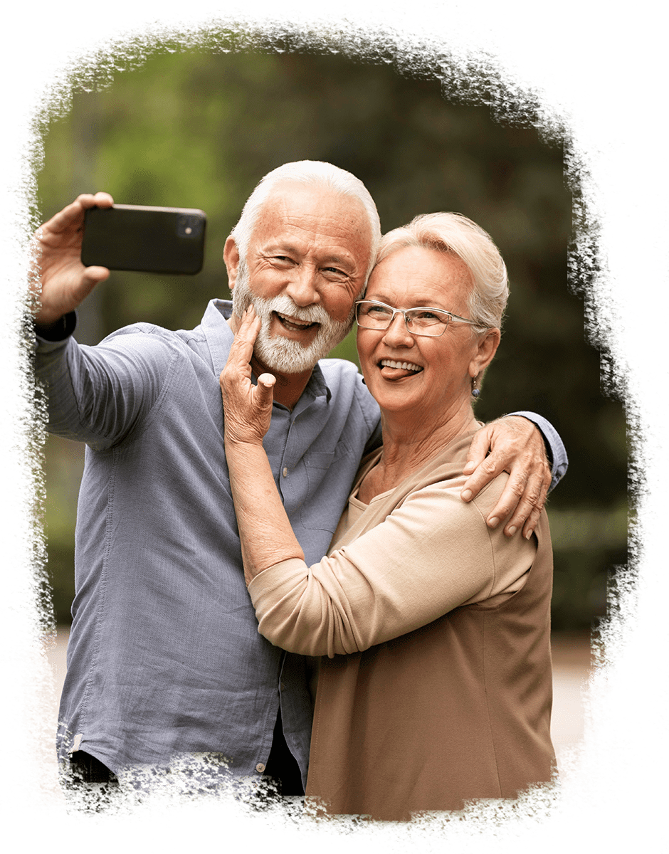 Erectile Dysfunction Treatment In Redlands